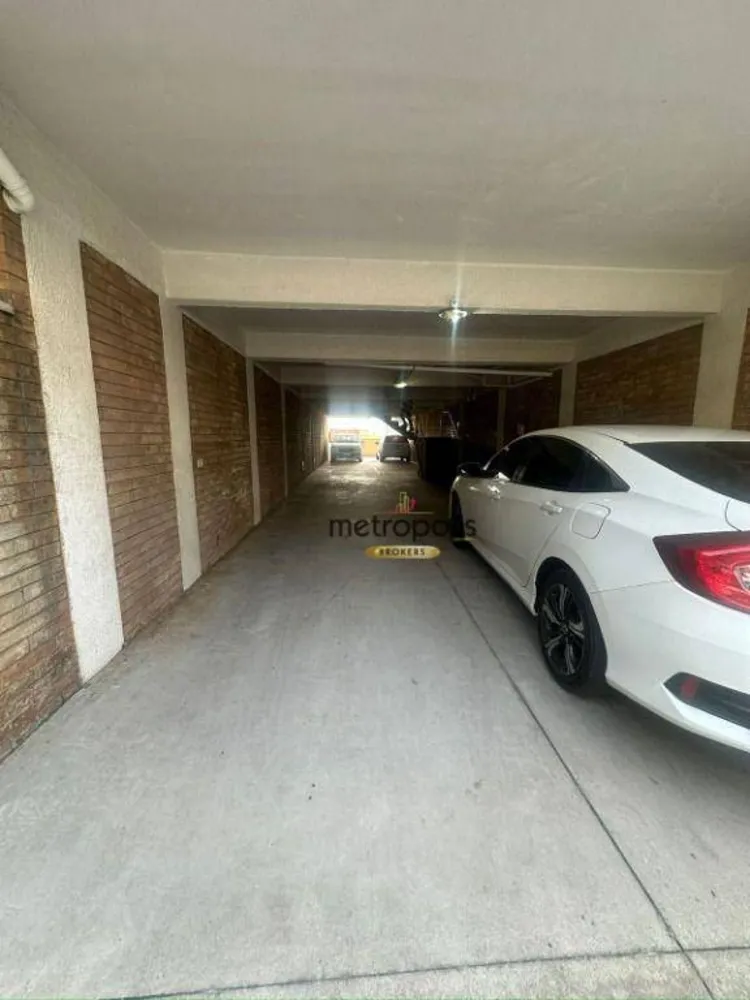 Apartamento, 2 quartos, 49 m² - Foto 8