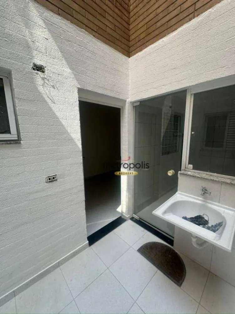 Apartamento, 2 quartos, 49 m² - Foto 10