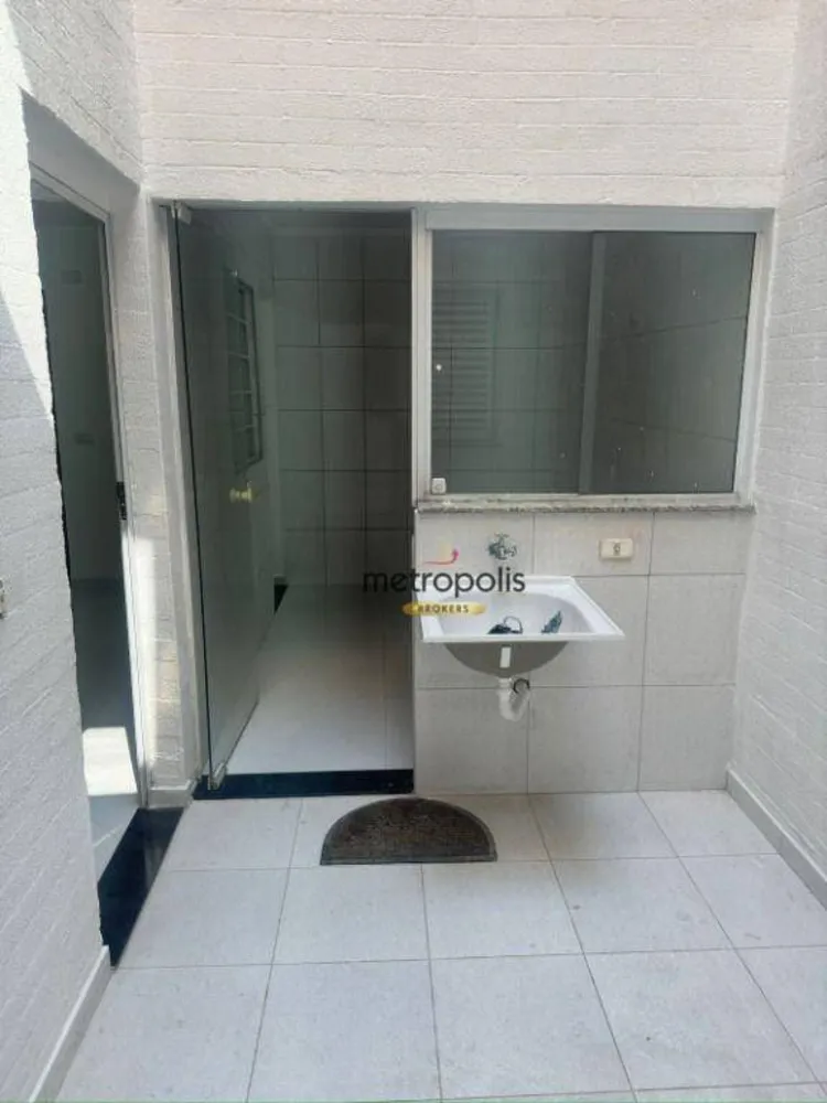 Apartamento, 2 quartos, 49 m² - Foto 11