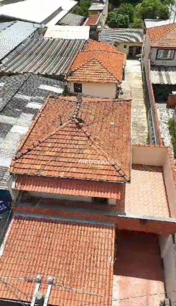 Terreno, 500 m² - Foto 6