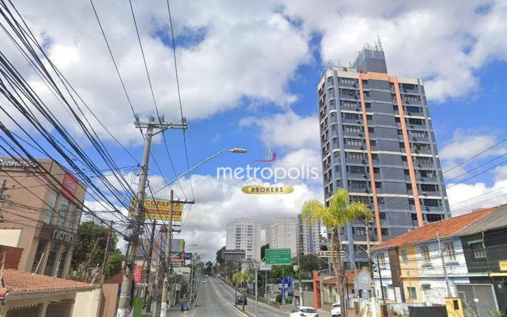 Terreno, 500 m² - Foto 4