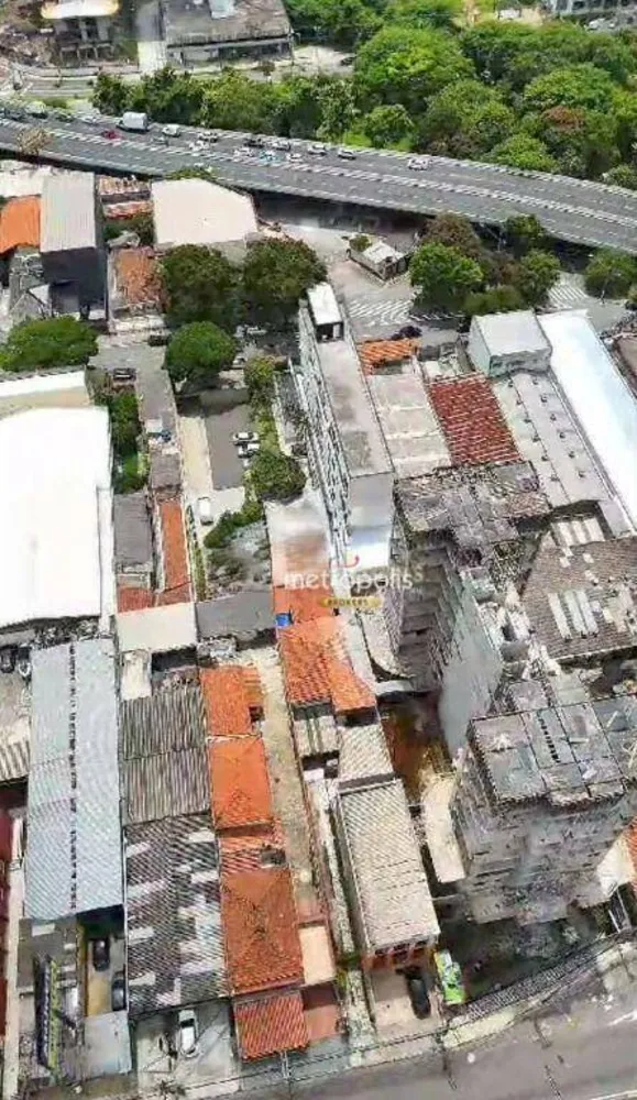 Terreno, 500 m² - Foto 5