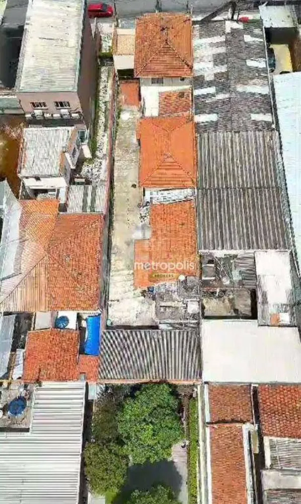 Terreno, 500 m² - Foto 4
