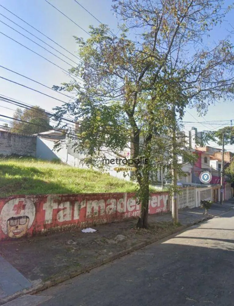 Cobertura, 3 quartos, 76 m² - Foto 10