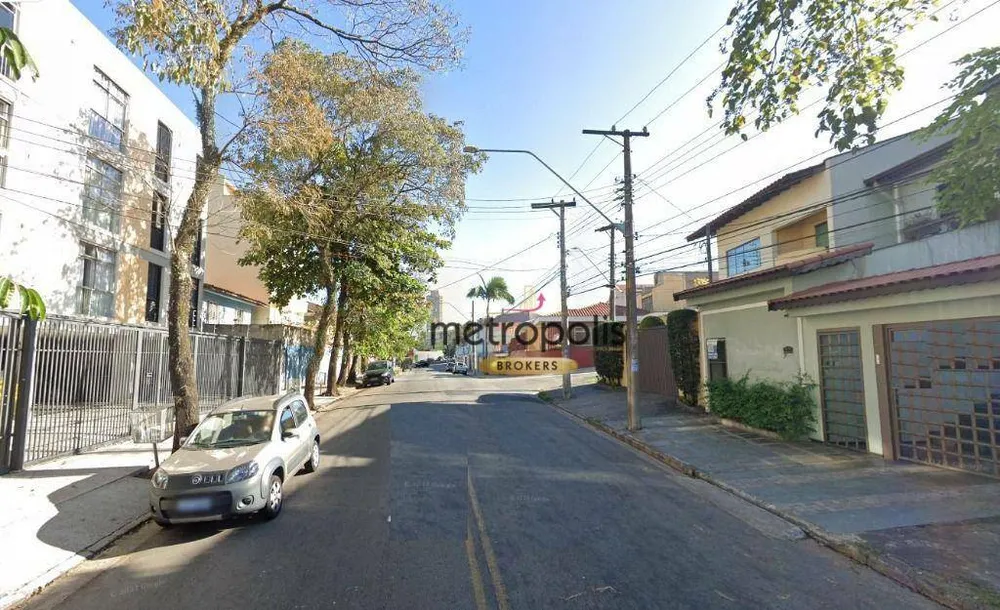 Cobertura, 3 quartos, 76 m² - Foto 9