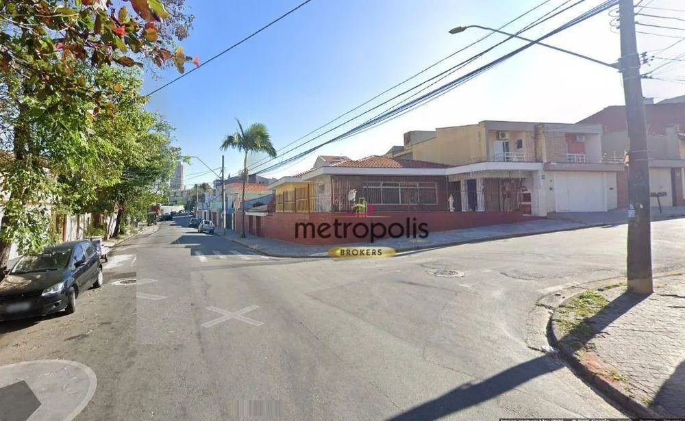 Cobertura, 3 quartos, 76 m² - Foto 7