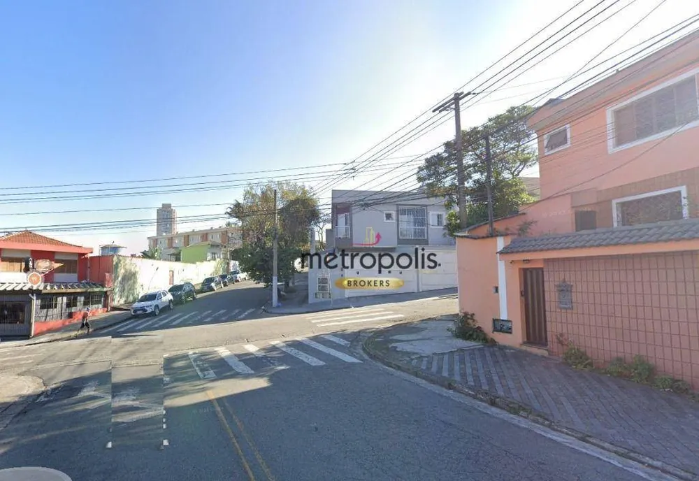 Cobertura, 3 quartos, 76 m² - Foto 11