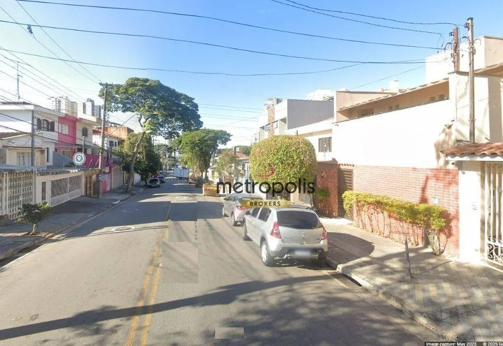 Cobertura, 3 quartos, 76 m² - Foto 5