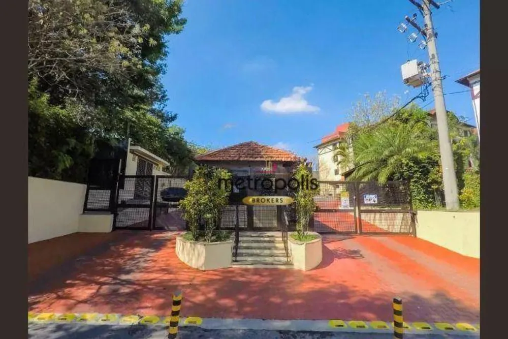 Apartamento, 3 quartos, 80 m² - Foto 8