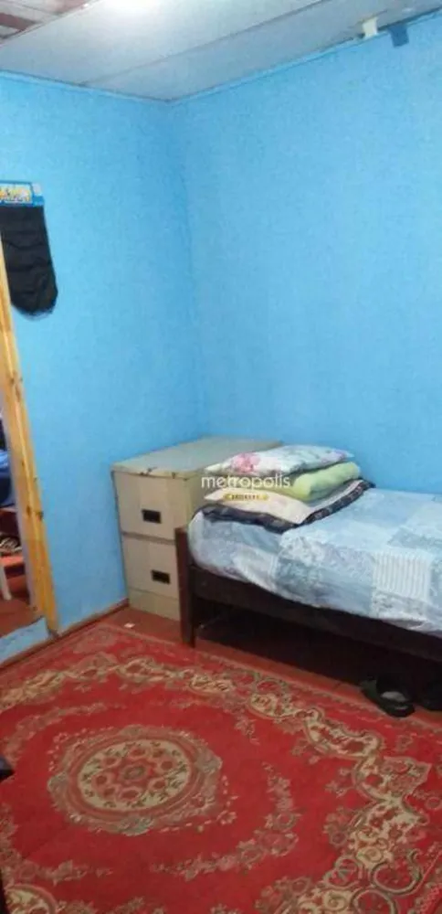 Casa, 3 quartos, 75 m² - Foto 7
