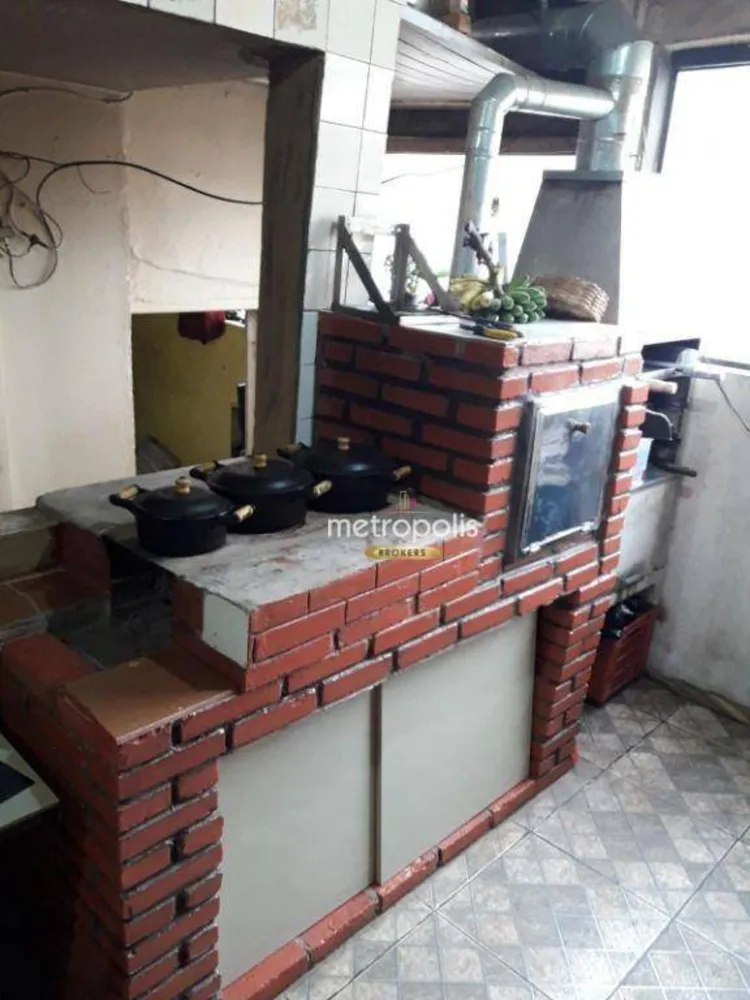 Casa, 3 quartos, 75 m² - Foto 1