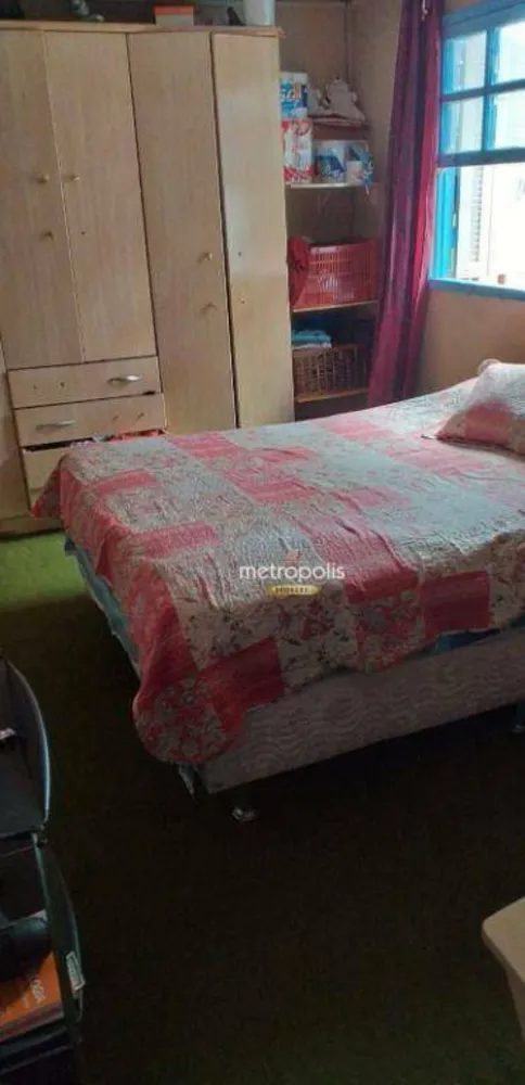 Casa, 3 quartos, 75 m² - Foto 4