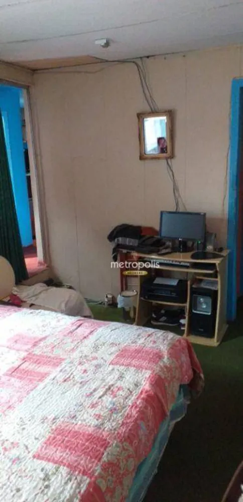 Casa, 3 quartos, 75 m² - Foto 3