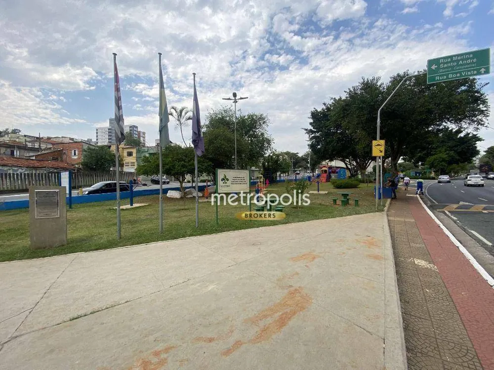 Terreno, 155 m² - Foto 12