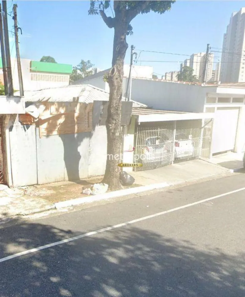 Terreno, 155 m² - Foto 1