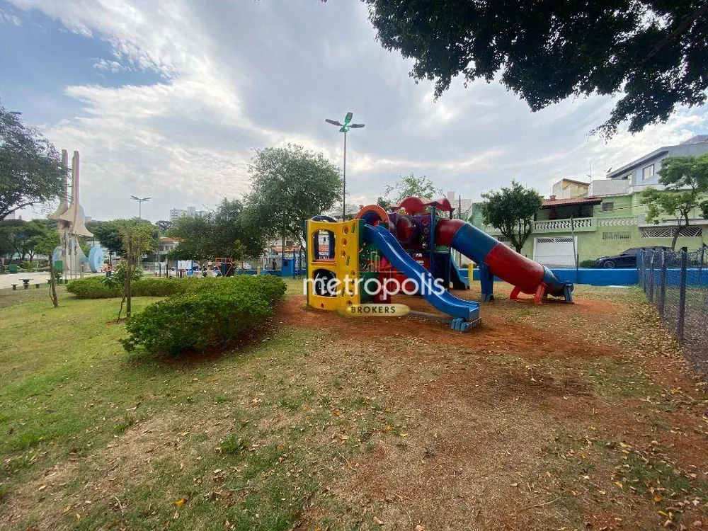 Terreno, 155 m² - Foto 9