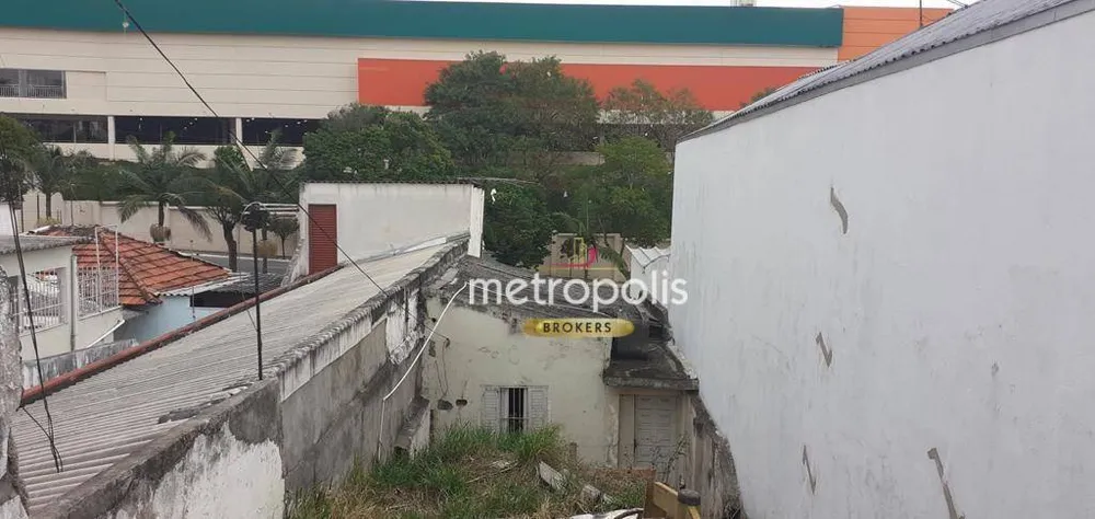 Terreno, 155 m² - Foto 2