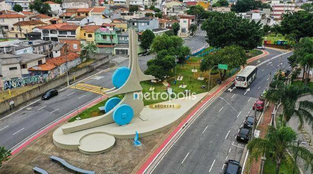Terreno, 155 m² - Foto 5