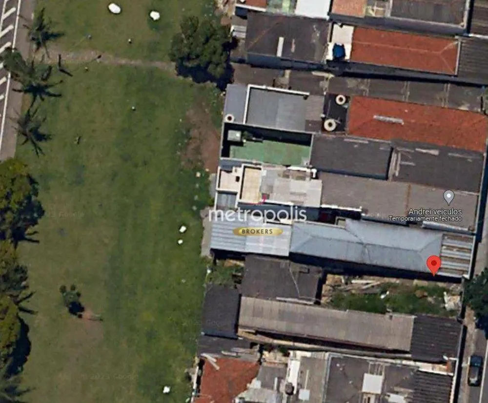 Terreno, 155 m² - Foto 4