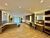 Sobrado, 6 quartos, 607 m² - Foto 3