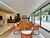 Sobrado, 6 quartos, 607 m² - Foto 1