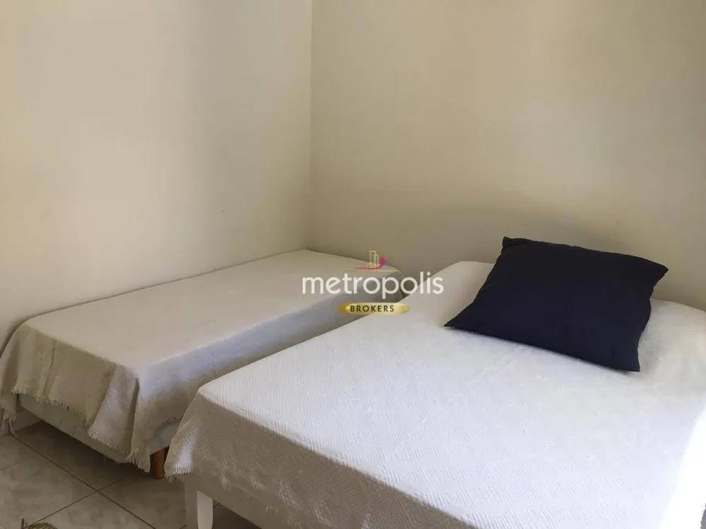 Sobrado, 4 quartos, 400 m² - Foto 8