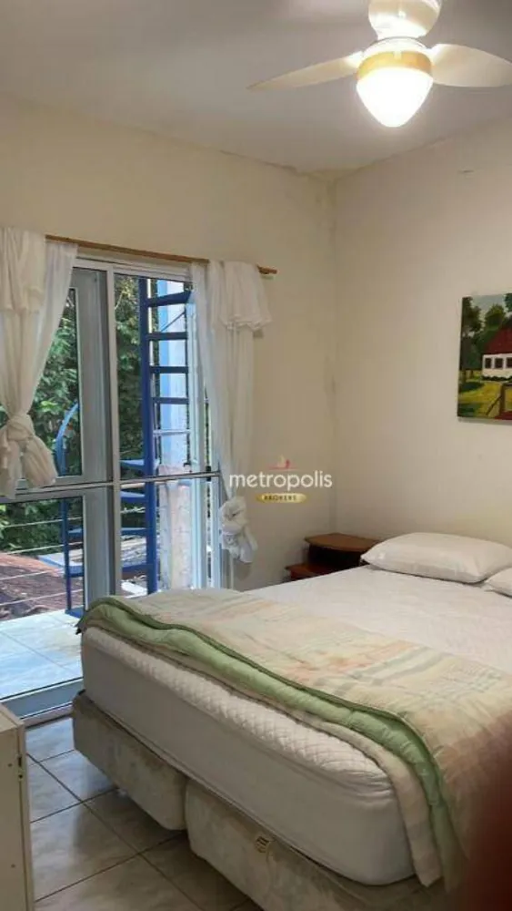 Sobrado, 4 quartos, 400 m² - Foto 5
