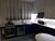 Apartamento, 3 quartos, 132 m² - Foto 1