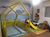 Apartamento, 3 quartos, 132 m² - Foto 2