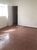 Casa, 2 quartos, 250 m² - Foto 1