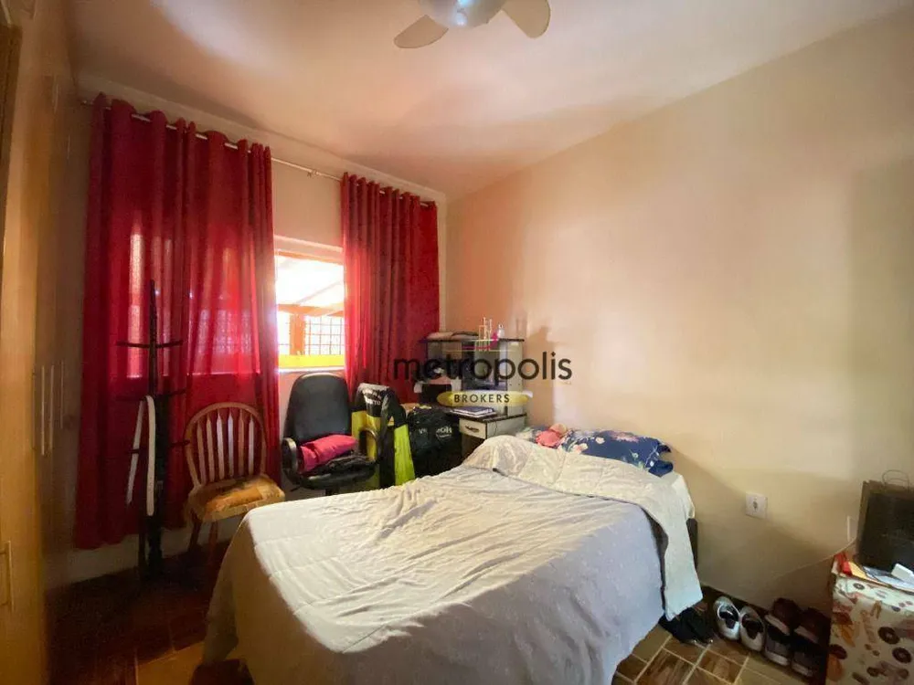 Casa, 3 quartos, 139 m² - Foto 6