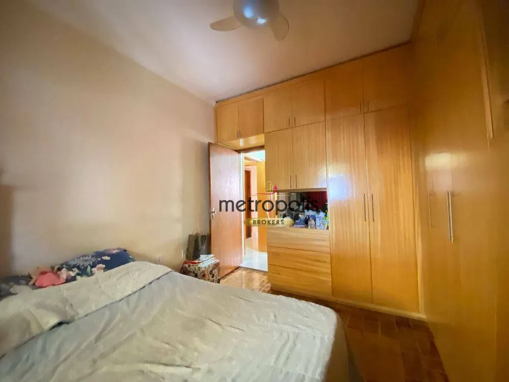 Casa, 3 quartos, 139 m² - Foto 7