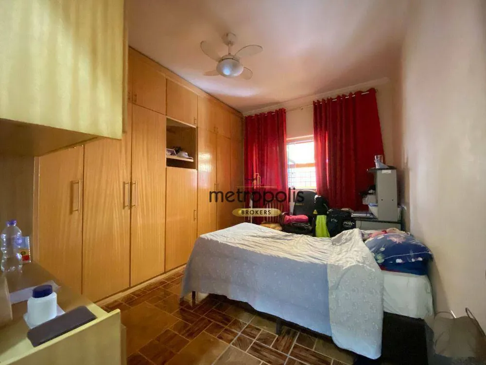 Casa, 3 quartos, 139 m² - Foto 5
