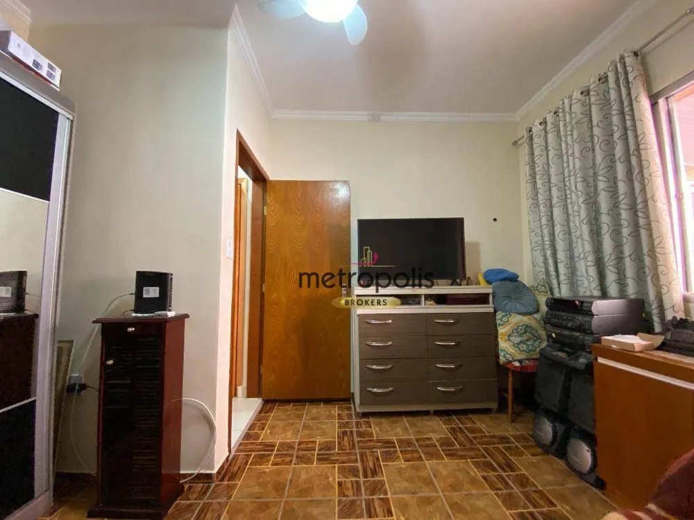 Casa, 3 quartos, 139 m² - Foto 4