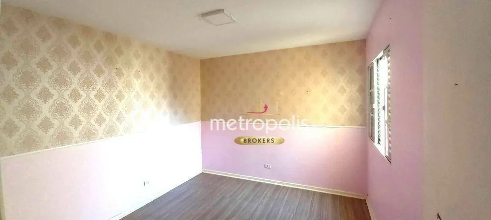 Sobrado, 3 quartos, 90 m² - Foto 4