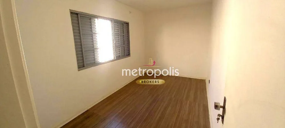 Sobrado, 3 quartos, 90 m² - Foto 6