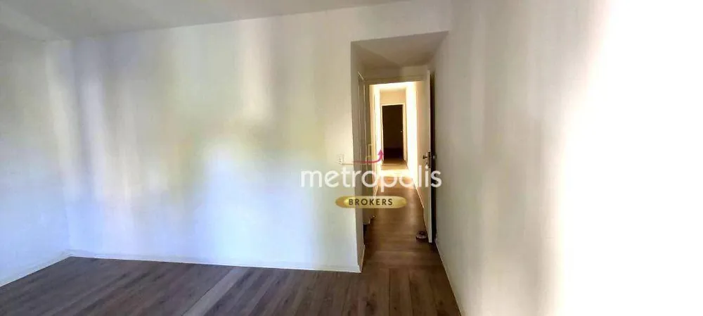 Sobrado, 3 quartos, 90 m² - Foto 5