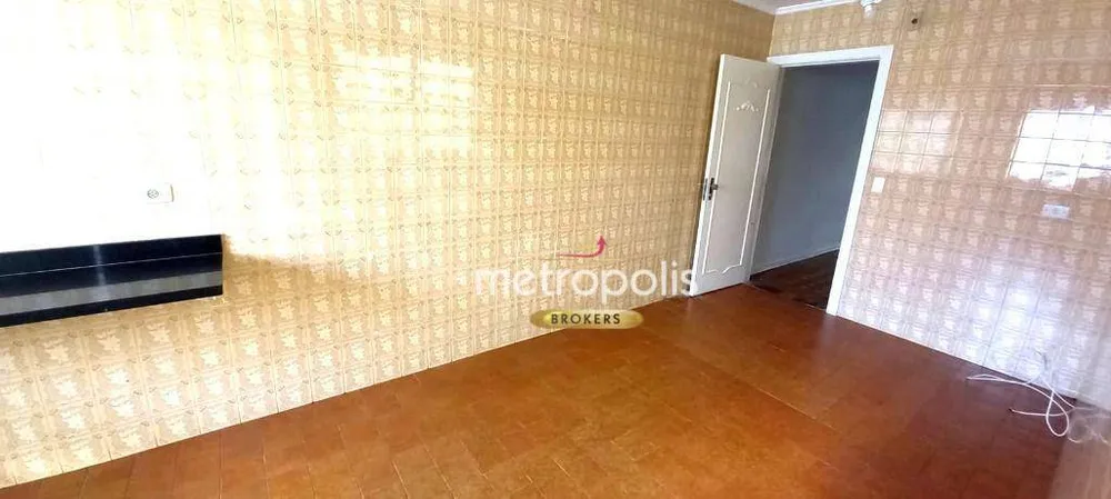 Sobrado, 3 quartos, 90 m² - Foto 2