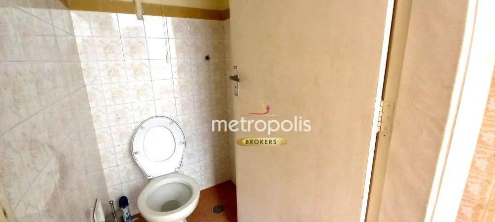 Sobrado, 3 quartos, 90 m² - Foto 8