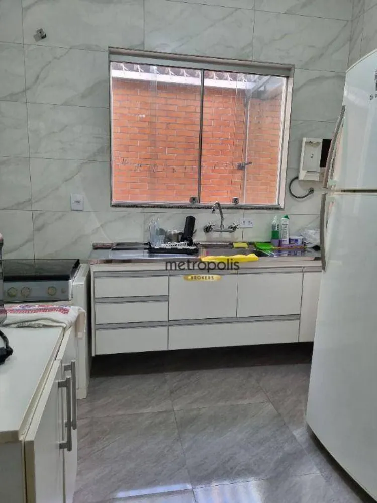 Casa, 2 quartos, 80 m² - Foto 2