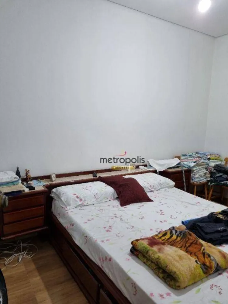 Casa, 2 quartos, 80 m² - Foto 6
