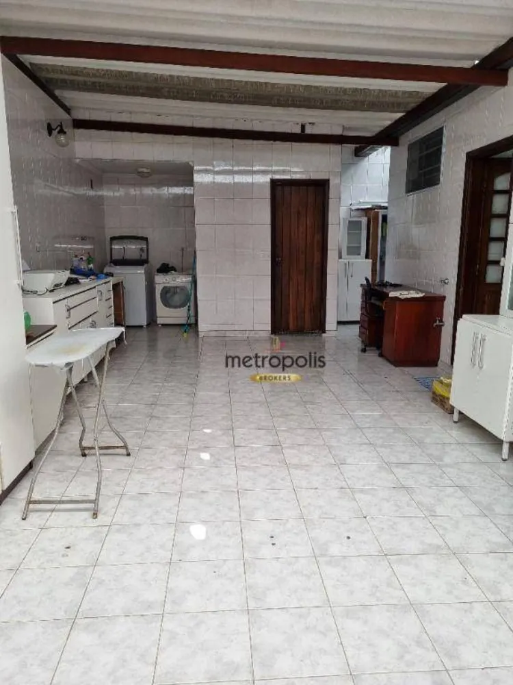 Casa, 2 quartos, 80 m² - Foto 2
