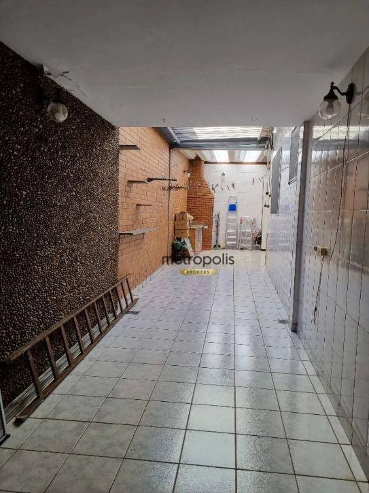 Casa, 2 quartos, 80 m² - Foto 8