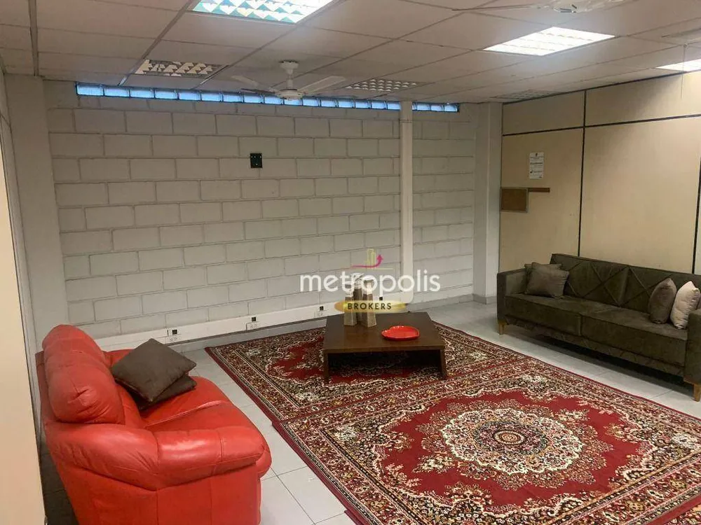 Sala-Conjunto, 10 m² - Foto 11