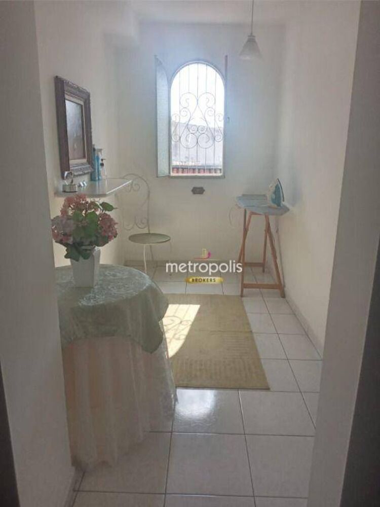 Sobrado à venda com 3 quartos, 260m² - Foto 3