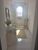 Sobrado, 3 quartos, 260 m² - Foto 3