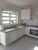 Sobrado, 3 quartos, 260 m² - Foto 2
