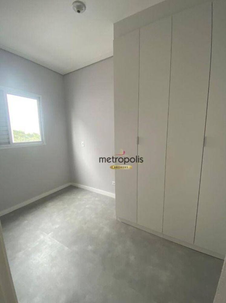 Cobertura à venda com 2 quartos, 76m² - Foto 4