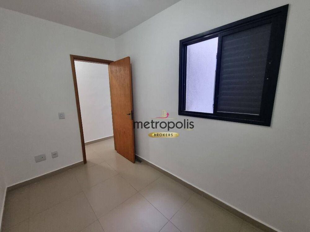 Cobertura à venda e aluguel com 2 quartos, 81m² - Foto 3