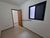 Cobertura, 2 quartos, 81 m² - Foto 3